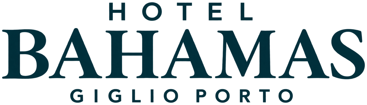 Hotel Bahamas · Giglio Porto